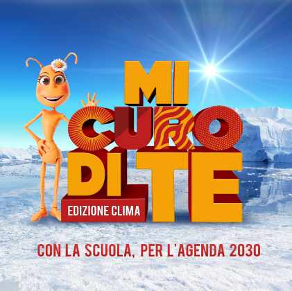 Edizione clima